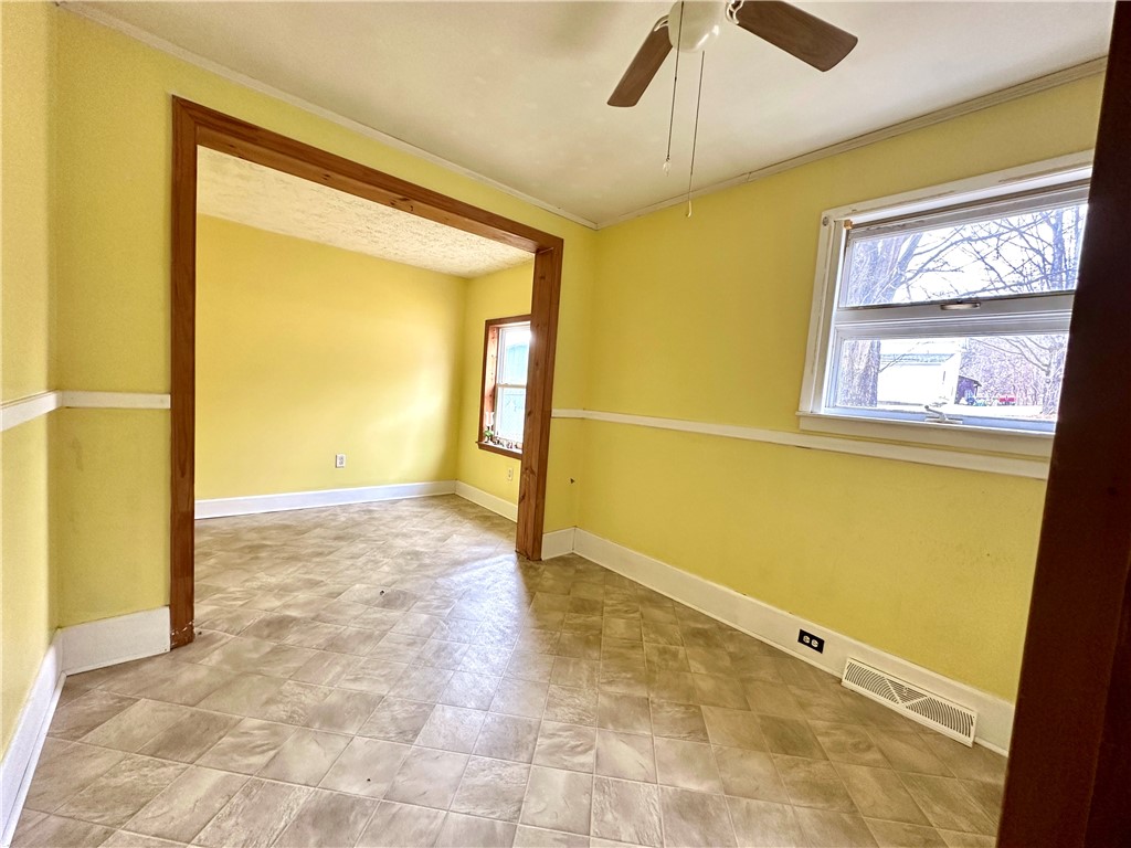 1707 Cartown Road Tuscarora, NY 14801 - Photo 14 of 28