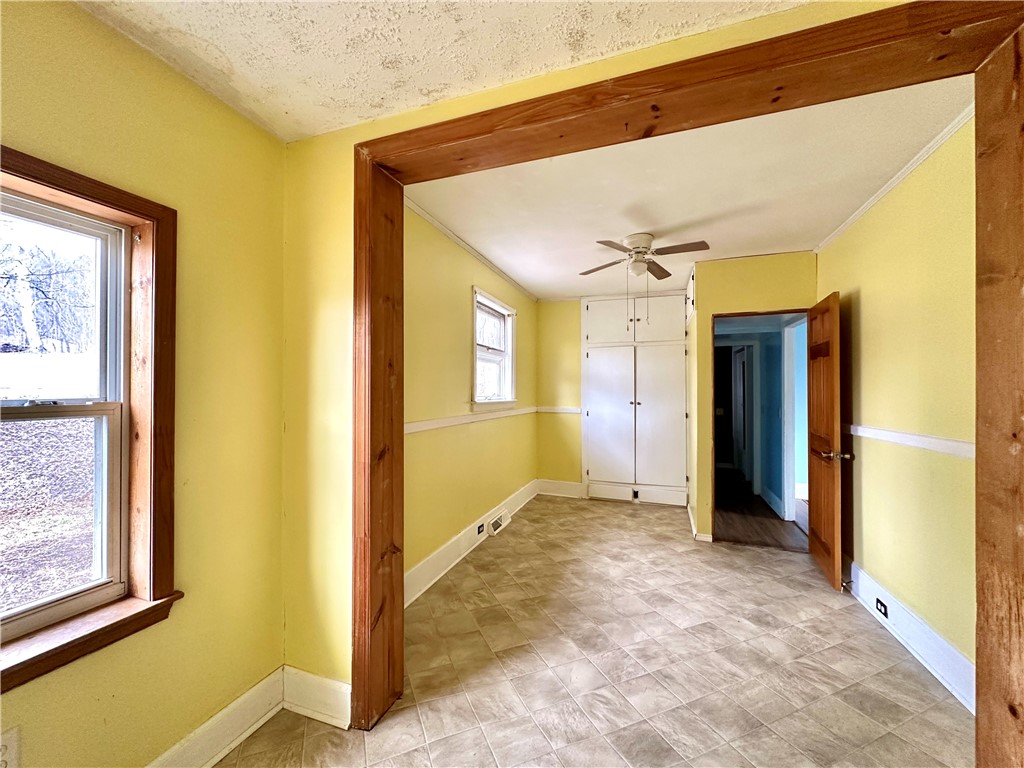 1707 Cartown Road Tuscarora, NY 14801 - Photo 16 of 28