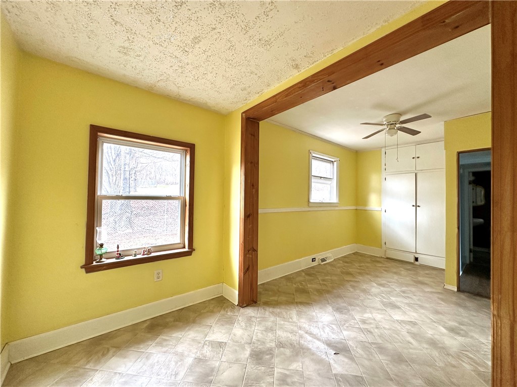 1707 Cartown Road Tuscarora, NY 14801 - Photo 17 of 28