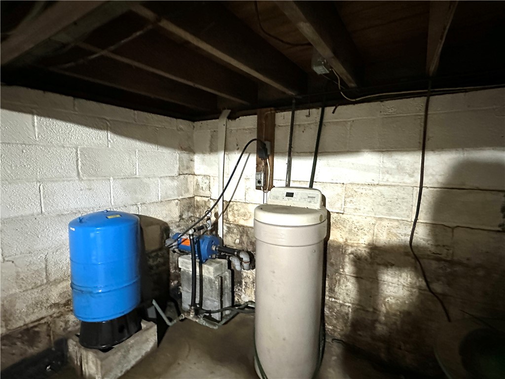 1707 Cartown Road Tuscarora, NY 14801 - Photo 18 of 28