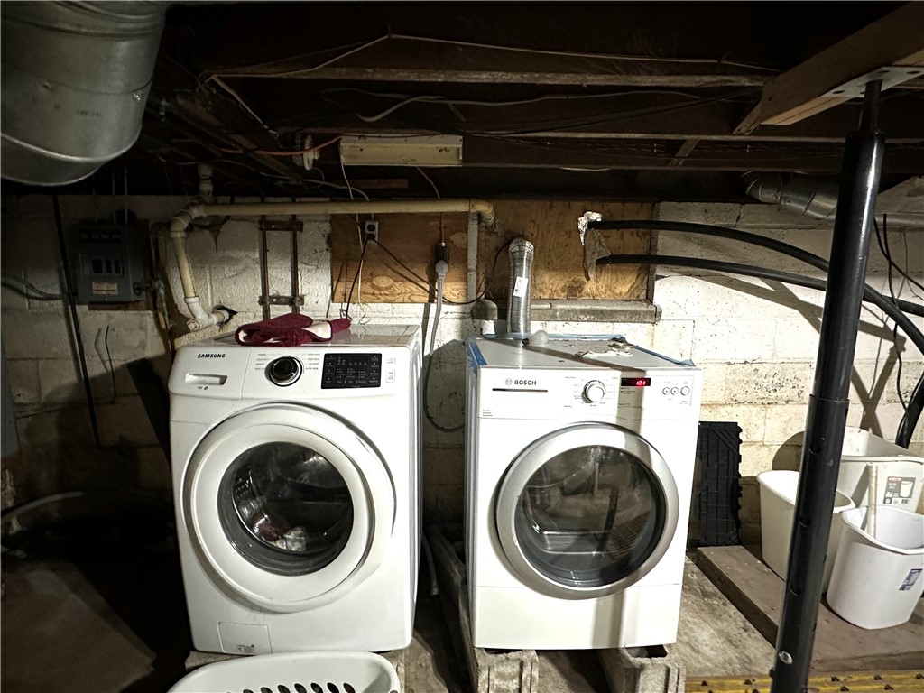 1707 Cartown Road Tuscarora, NY 14801 - Photo 19 of 28