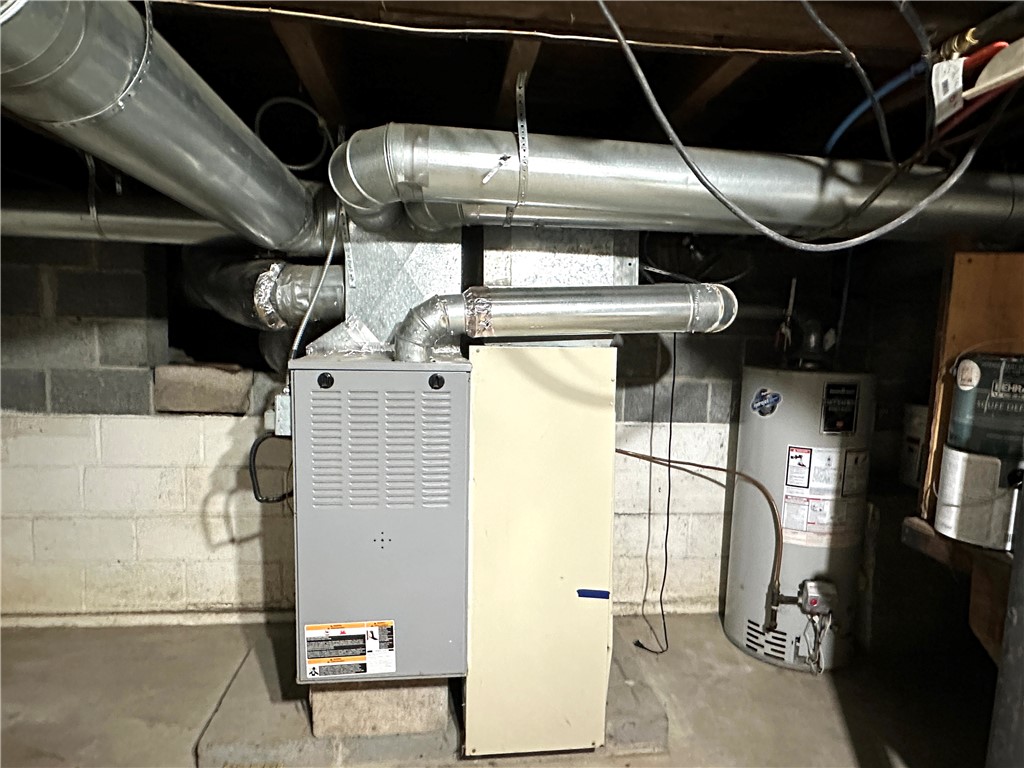 1707 Cartown Road Tuscarora, NY 14801 - Photo 20 of 28