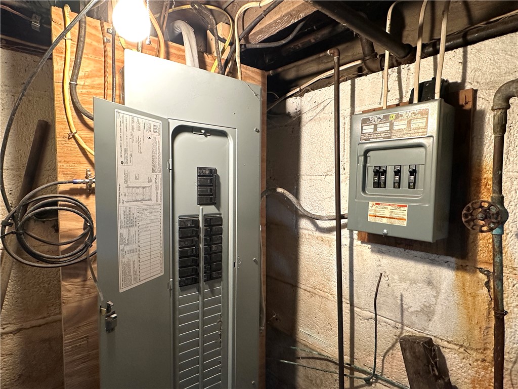 1707 Cartown Road Tuscarora, NY 14801 - Photo 21 of 28