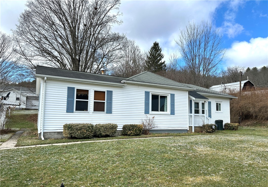 1707 Cartown Road Tuscarora, NY 14801 - Photo 22 of 28