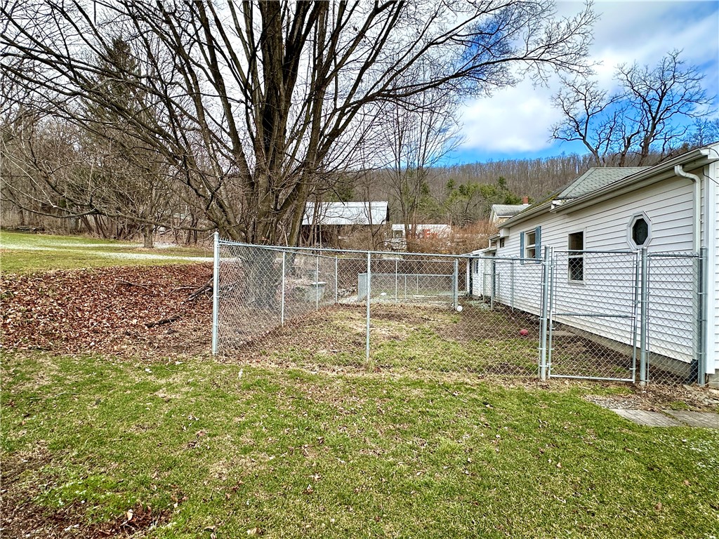 1707 Cartown Road Tuscarora, NY 14801 - Photo 28 of 28