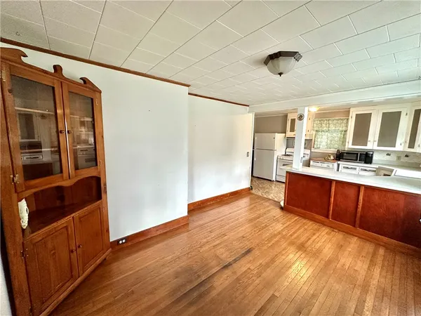 $139,900 | 1707 Cartown Road, Tuscarora, NY 14801
