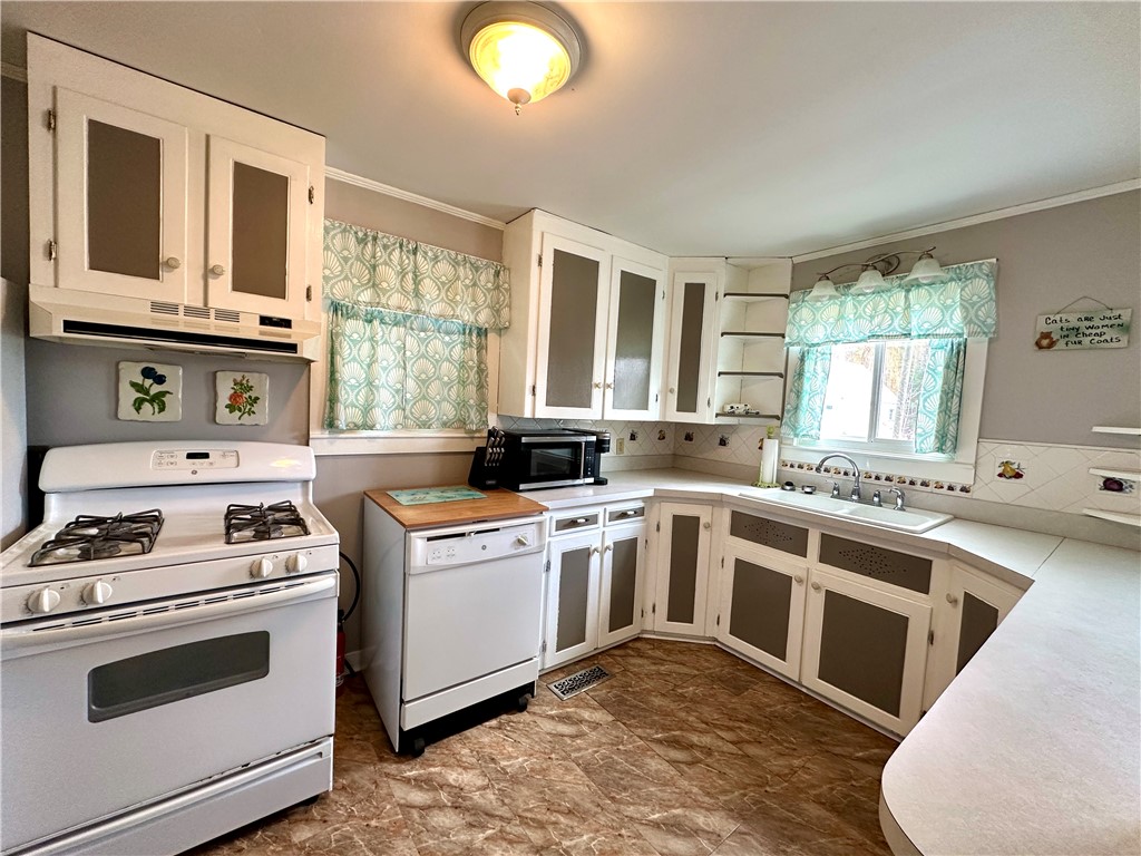 1707 Cartown Road Tuscarora, NY 14801 - Photo 4 of 28