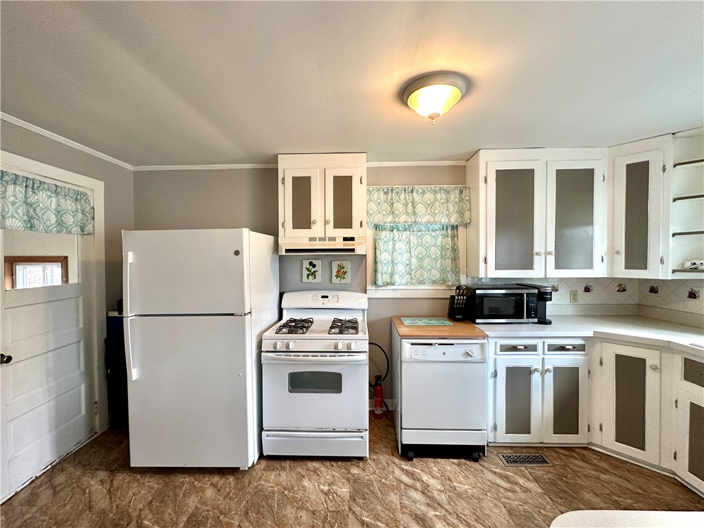 1707 Cartown Road Tuscarora, NY 14801 - Photo 5 of 28