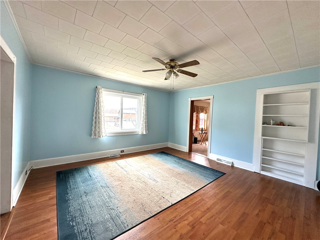 1707 Cartown Road Tuscarora, NY 14801 - Photo 7 of 28