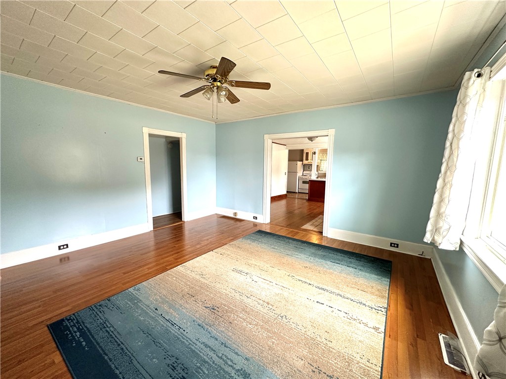 1707 Cartown Road Tuscarora, NY 14801 - Photo 8 of 28