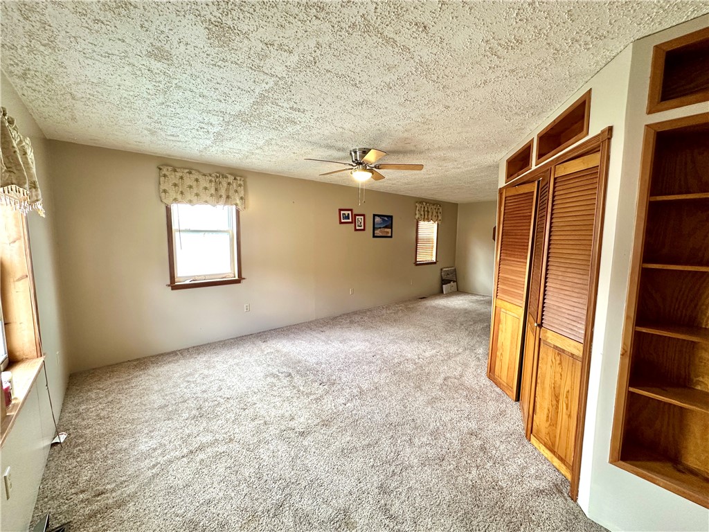 1707 Cartown Road Tuscarora, NY 14801 - Photo 9 of 28