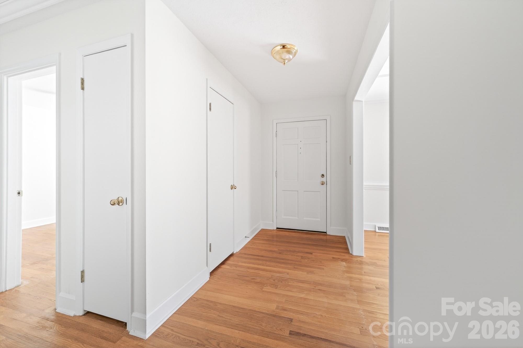7516 Watercrest Road Charlotte, NC 28210 - Photo 5 of 42 Gallery Image 5