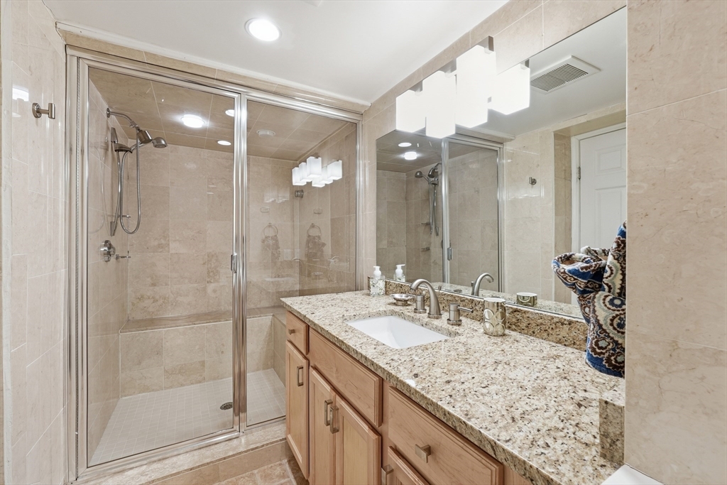 36 Upland Road Needham, MA 02492 - Photo 30 of 40