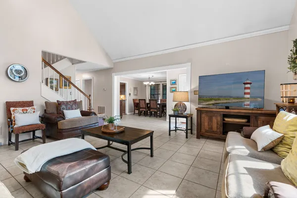 $397,900 | 6971 Breezy Point, Willis, TX 77318