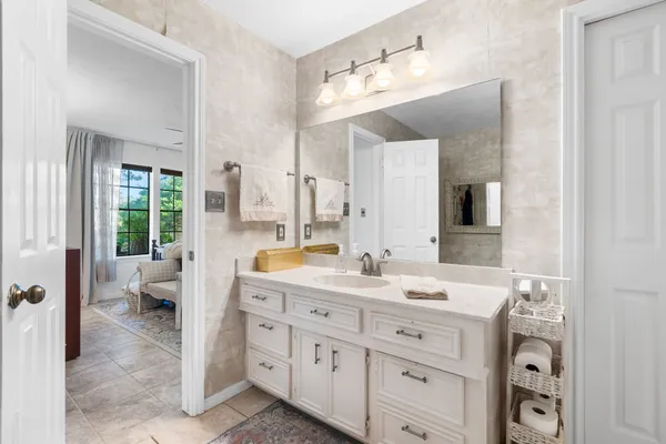 $397,900 | 6971 Breezy Point, Willis, TX 77318