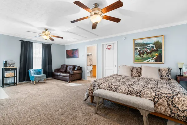 $397,900 | 6971 Breezy Point, Willis, TX 77318