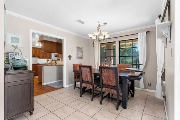 $397,900 | 6971 Breezy Point, Willis, TX 77318