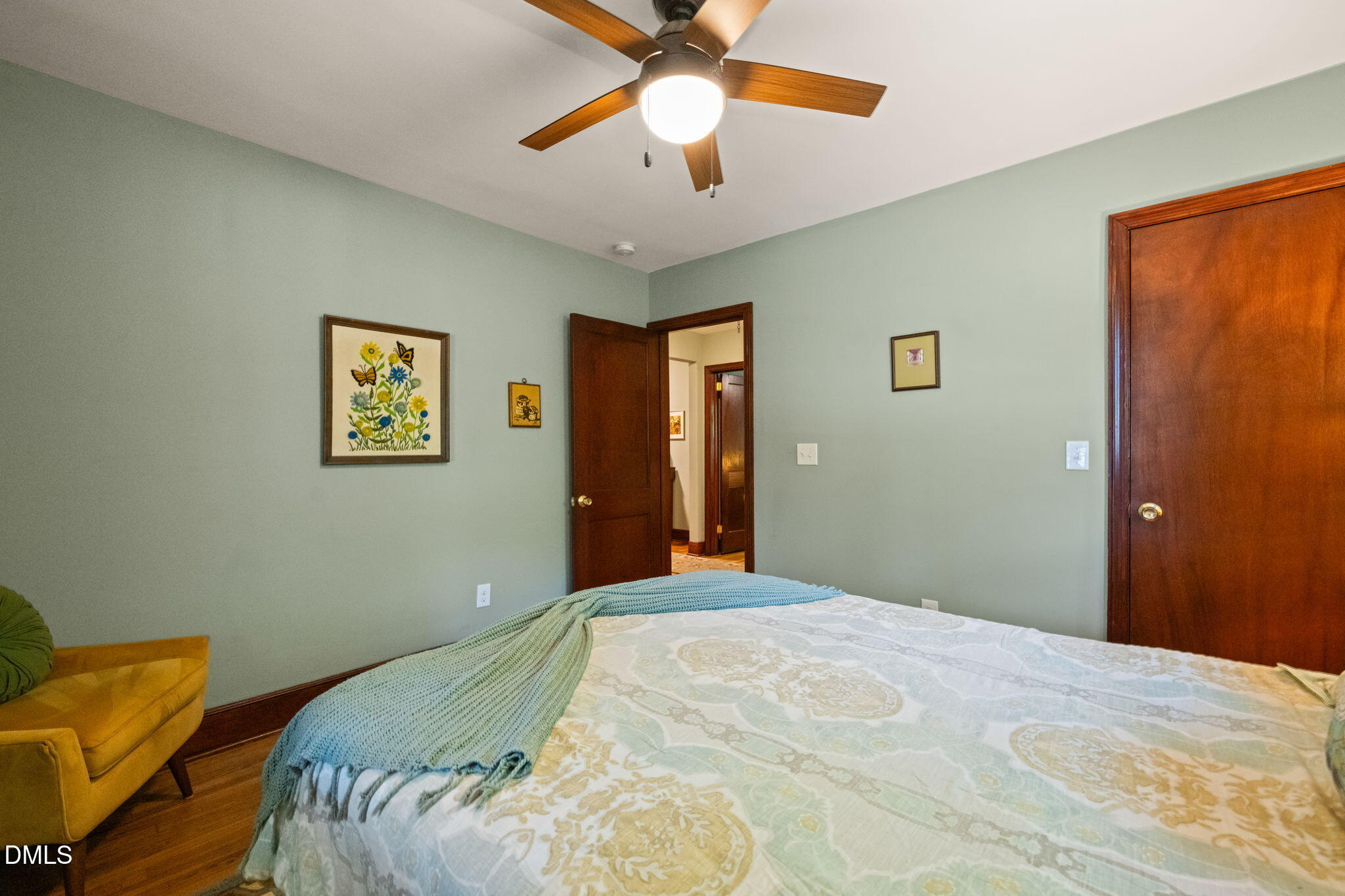 910 Horton Road Durham, NC 27704 - Photo 31 of 41