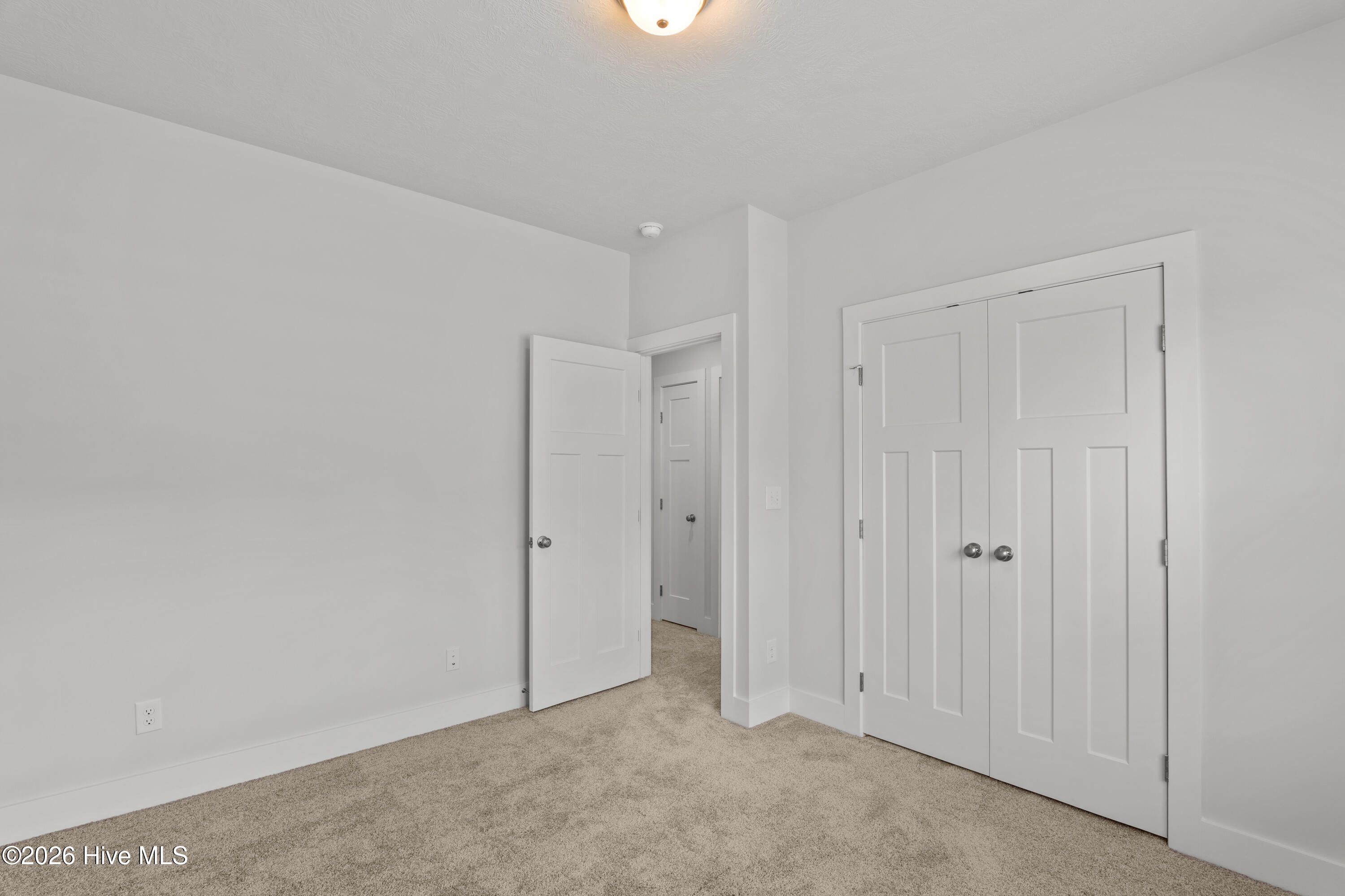 687 Ronaldsay Road Grovetown, GA 30813 - Photo 41 of 55