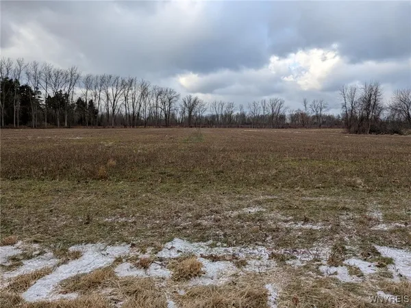 $160,000 | Godfrey Road North, Burt, NY 14028