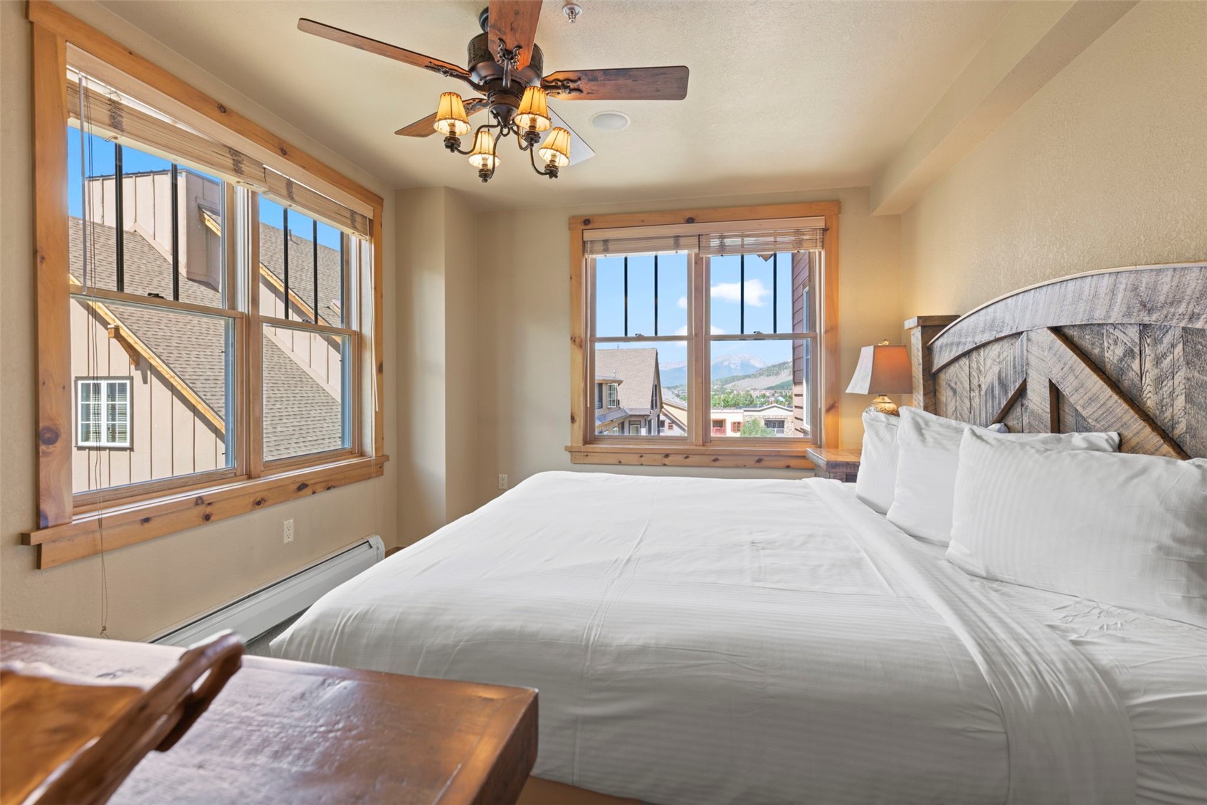 100 Dercum Square, Unit 8399 Keystone, CO 80435 - Photo 31 of 49