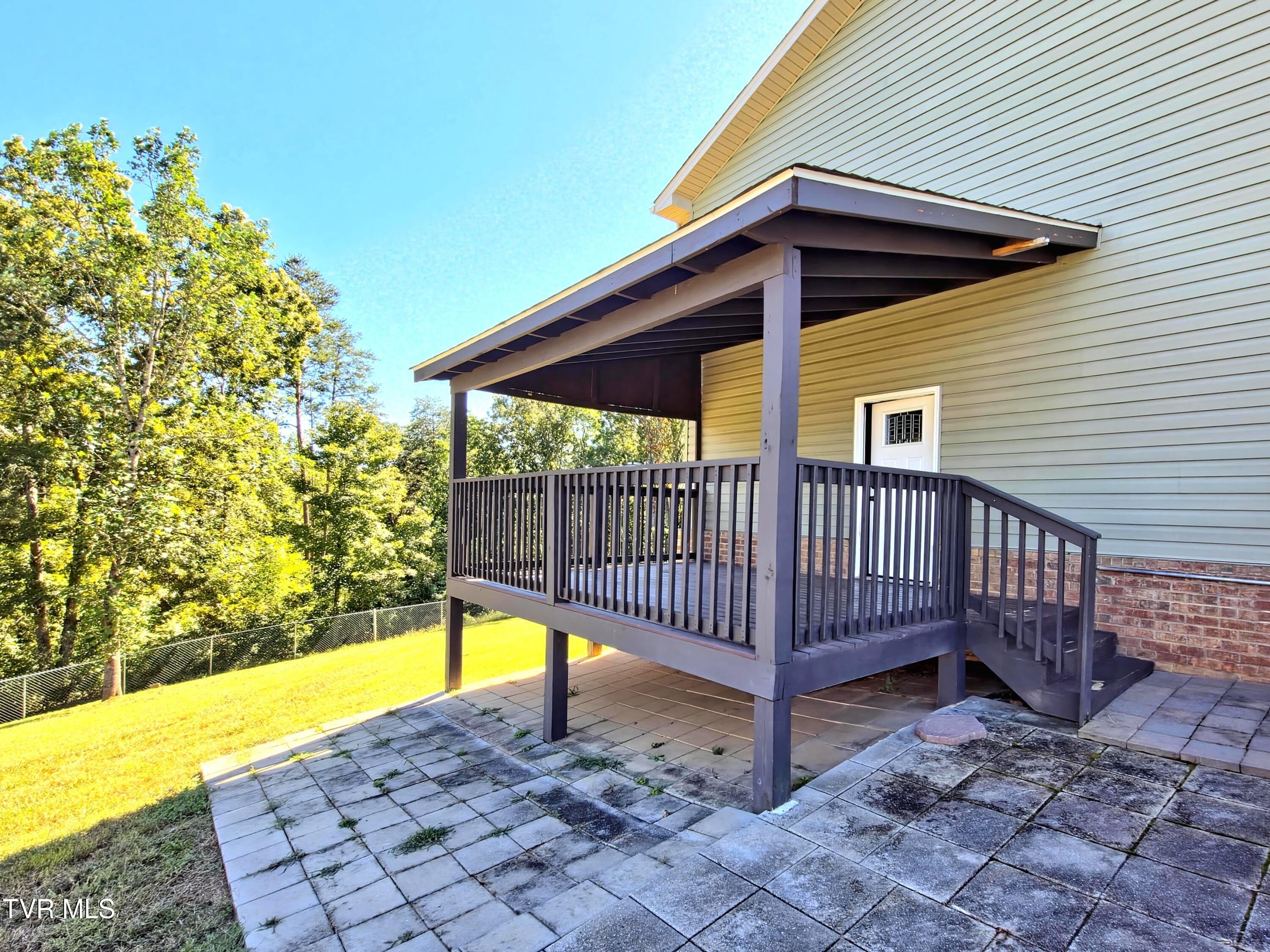 375 Ridgeway Road Kingsport, TN 37664 - Photo 20 of 26 25476