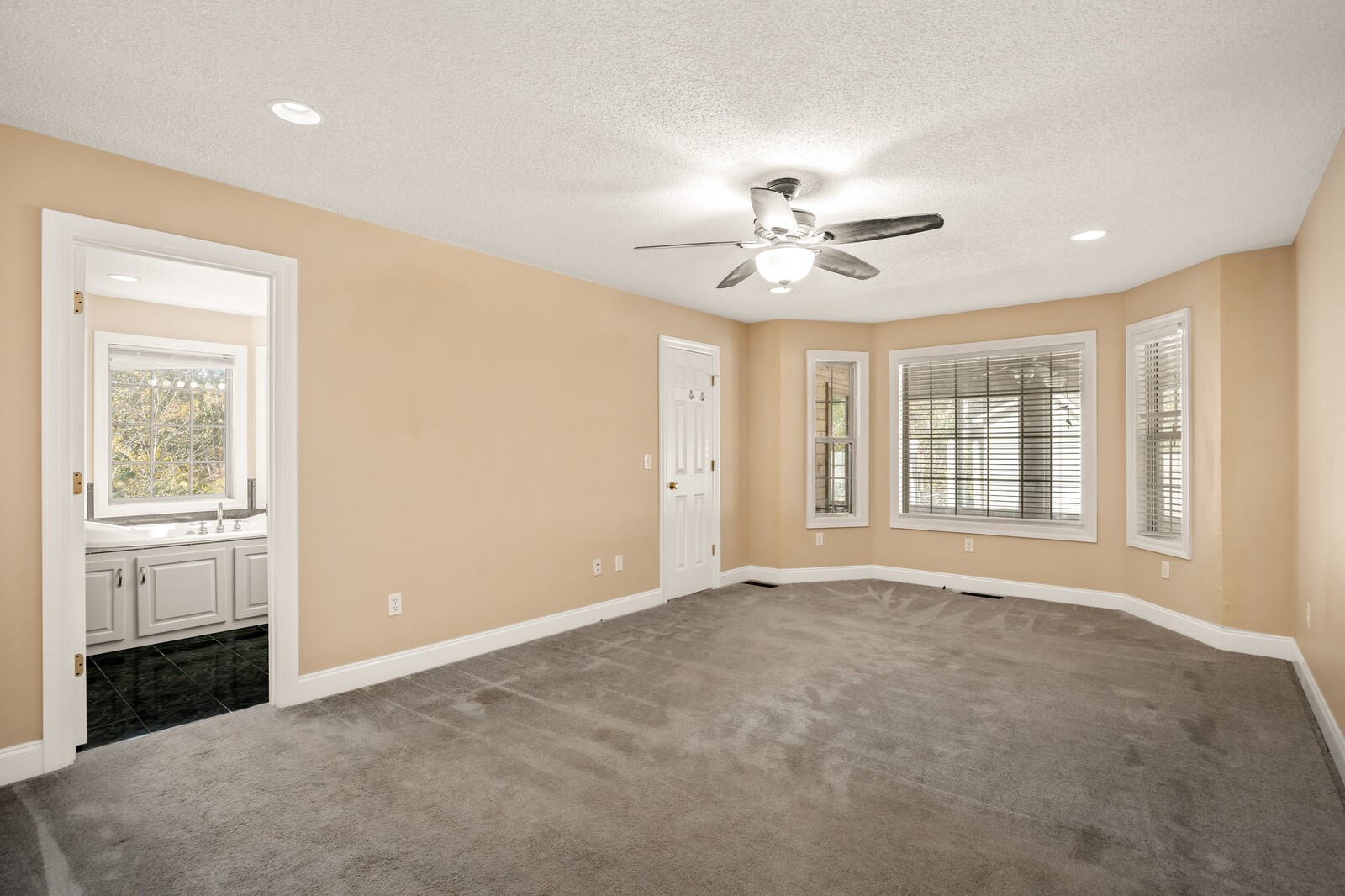 434 Alexander Road Estill Springs, TN 37330 - Photo 17 of 64