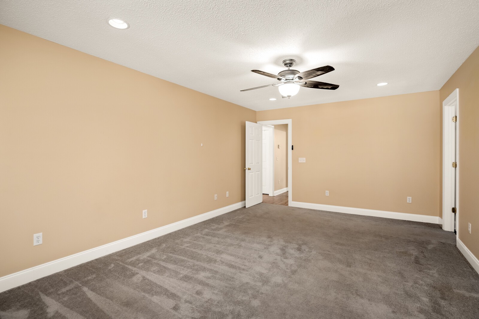 434 Alexander Road Estill Springs, TN 37330 - Photo 18 of 64