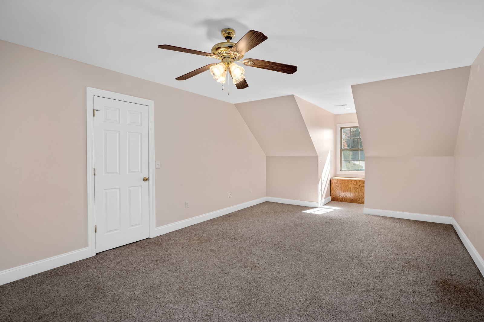 434 Alexander Road Estill Springs, TN 37330 - Photo 32 of 64