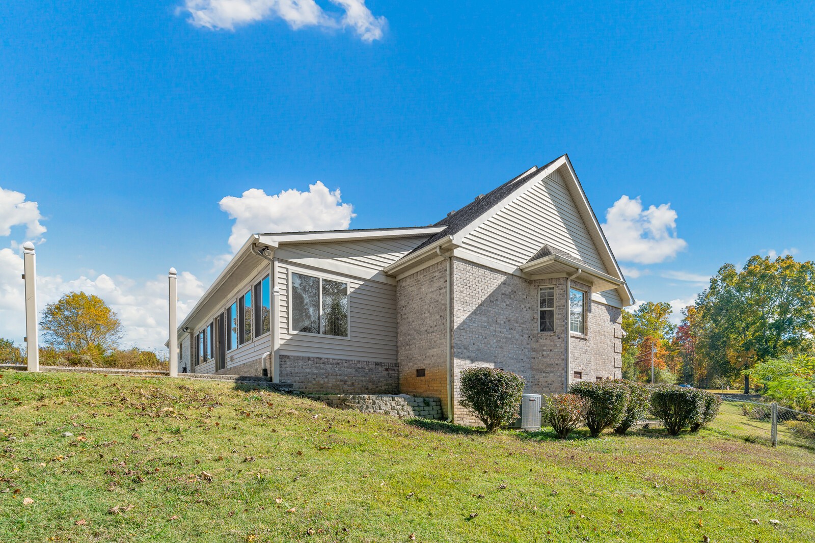 434 Alexander Road Estill Springs, TN 37330 - Photo 50 of 64