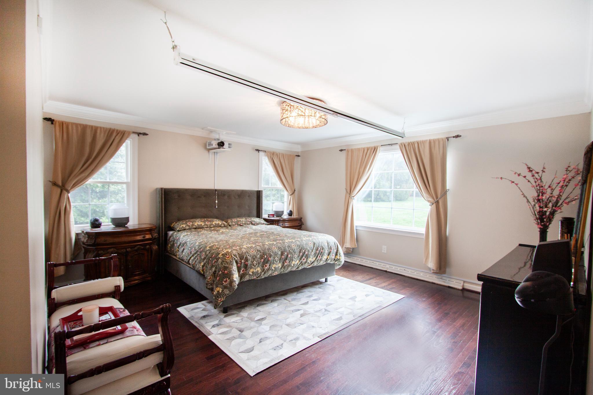 8209 Tally Ho Road Lutherville-Timonium, MD 21093 - Photo 33 of 80 Gallery Image 33