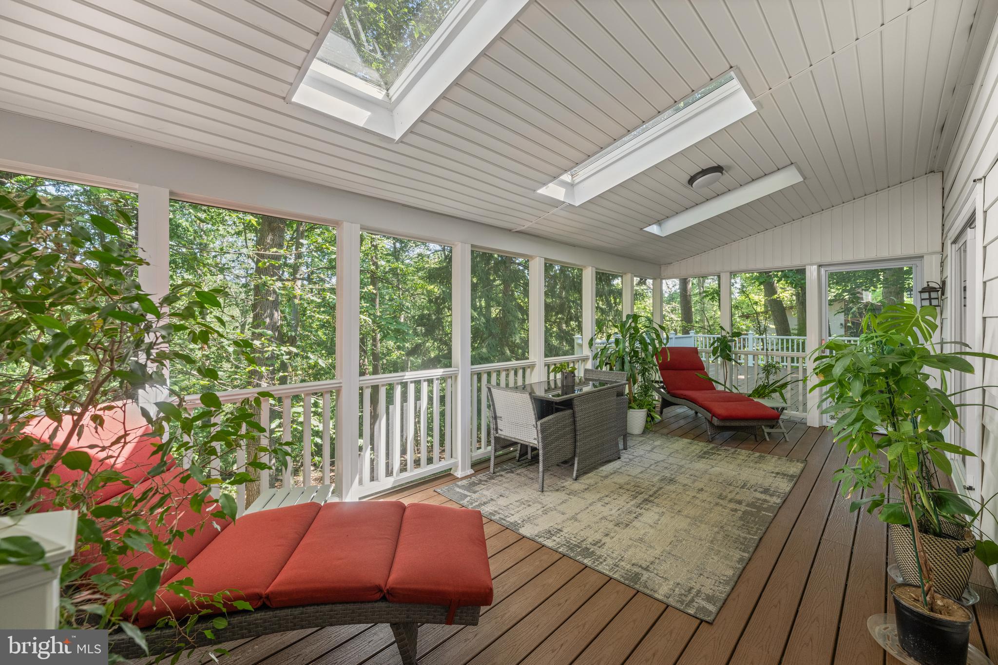 686 Limehouse Road Wayne, PA 19087 - Photo 19 of 58