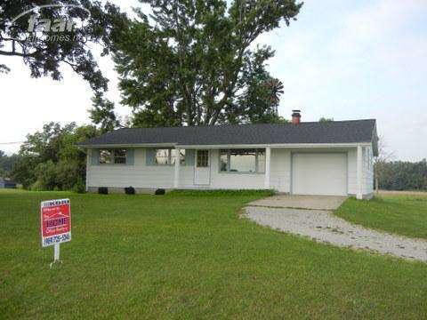 5648 Lytle Road Corunna, MI 48817 - Photo 1 of 15 20360945.JPG