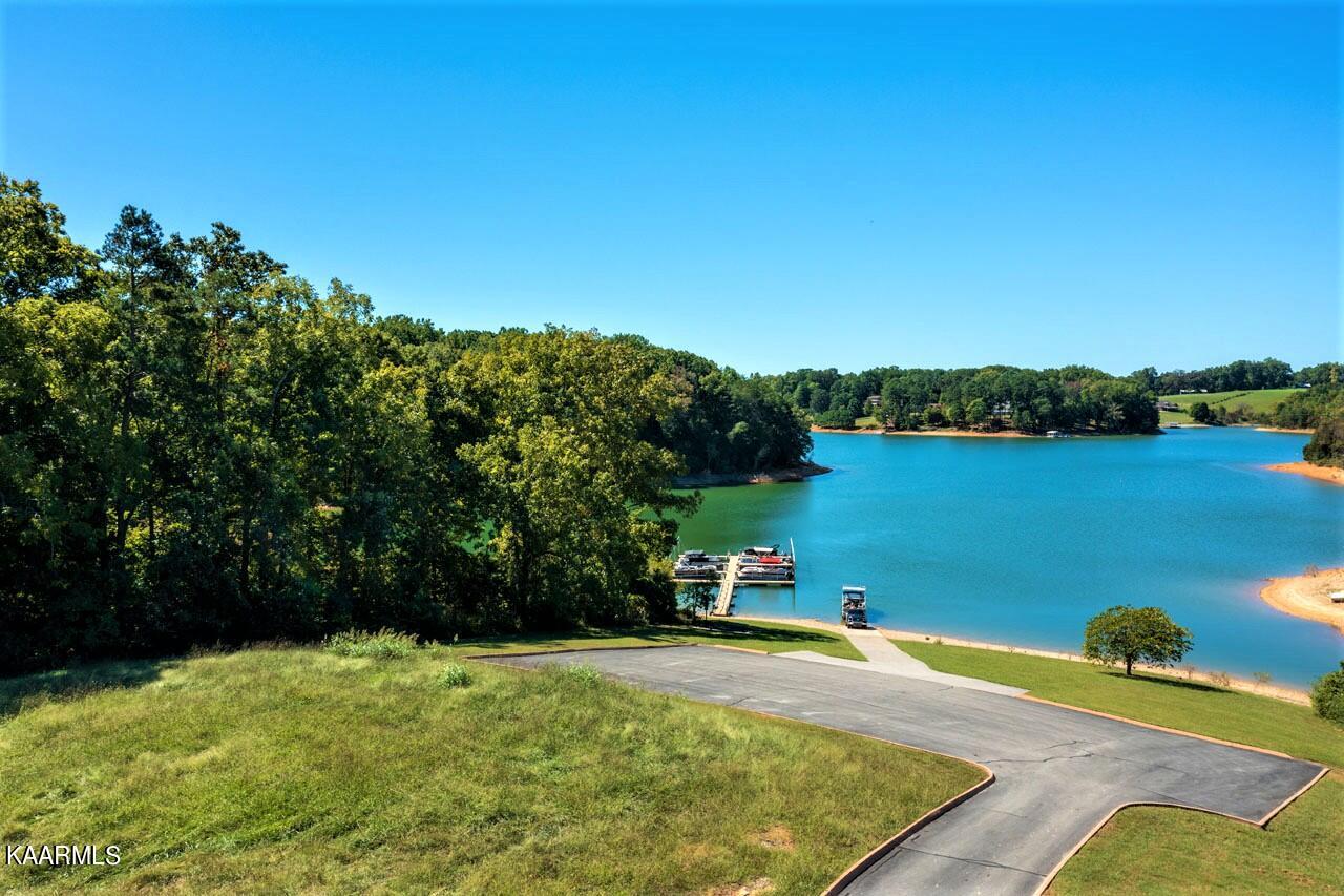 Lot 48 Cow Poke Lane Rutledge, TN 37861 - Photo 10 of 30 homesandvideos aerials-1022 WITH FILTERS