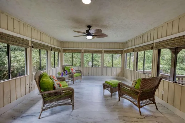 $424,444 | 1821 Holmes Drive Southwest, Conyers, GA 30094