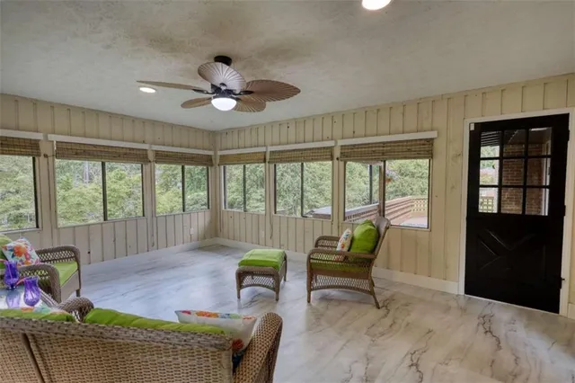 $424,444 | 1821 Holmes Drive Southwest, Conyers, GA 30094