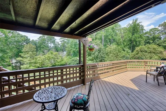 $424,444 | 1821 Holmes Drive Southwest, Conyers, GA 30094