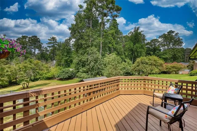 $424,444 | 1821 Holmes Drive Southwest, Conyers, GA 30094