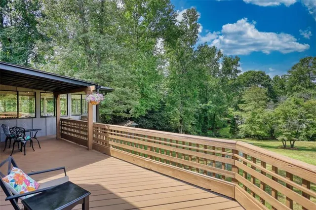 $424,444 | 1821 Holmes Drive Southwest, Conyers, GA 30094