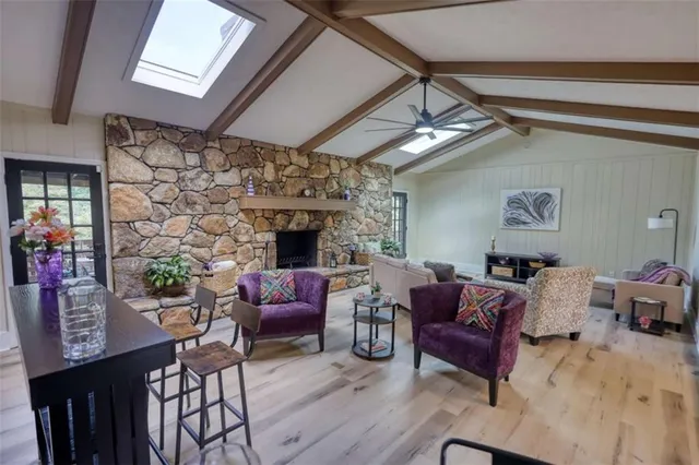 $424,444 | 1821 Holmes Drive Southwest, Conyers, GA 30094