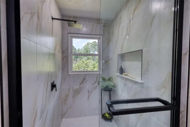 $424,444 | 1821 Holmes Drive Southwest, Conyers, GA 30094