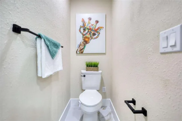 $424,444 | 1821 Holmes Drive Southwest, Conyers, GA 30094