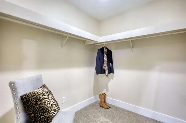 $424,444 | 1821 Holmes Drive Southwest, Conyers, GA 30094