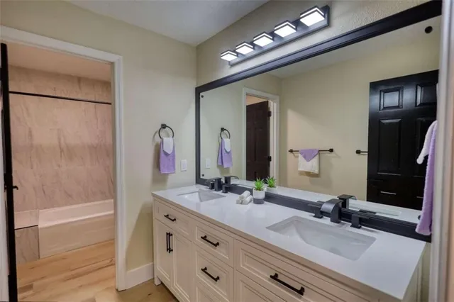 $424,444 | 1821 Holmes Drive Southwest, Conyers, GA 30094