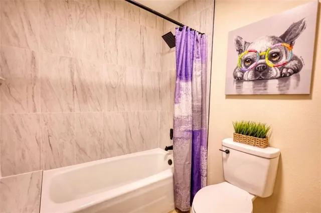 $424,444 | 1821 Holmes Drive Southwest, Conyers, GA 30094