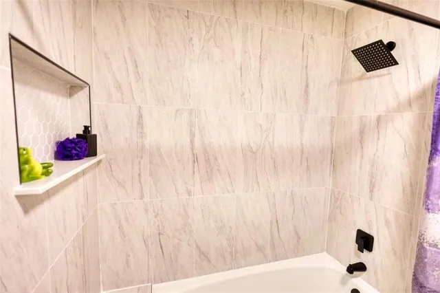 $424,444 | 1821 Holmes Drive Southwest, Conyers, GA 30094