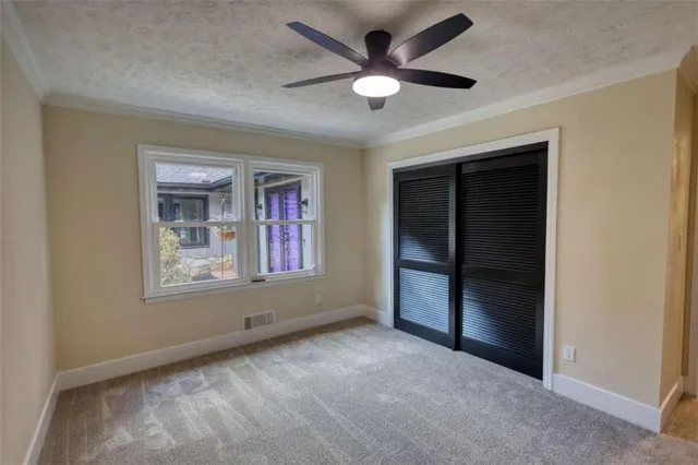 $424,444 | 1821 Holmes Drive Southwest, Conyers, GA 30094