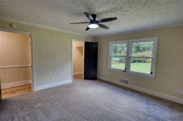 $424,444 | 1821 Holmes Drive Southwest, Conyers, GA 30094