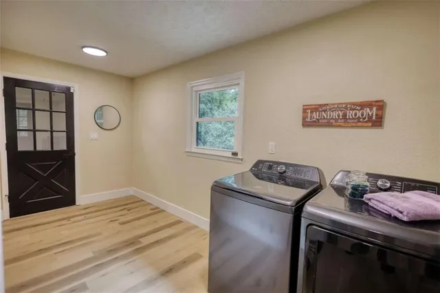 $424,444 | 1821 Holmes Drive Southwest, Conyers, GA 30094