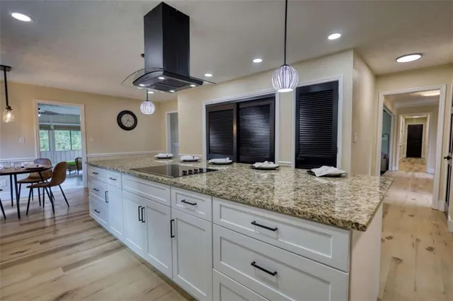 $424,444 | 1821 Holmes Drive Southwest, Conyers, GA 30094